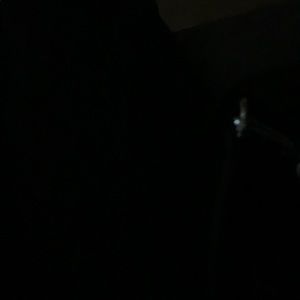 Meet your Posher, Adriana